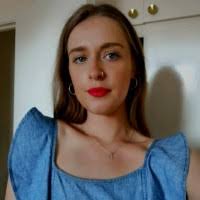 50+ "Garrett" profiles