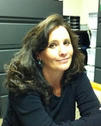 Jennifer Shoemake's Instagram, Twitter & Facebook