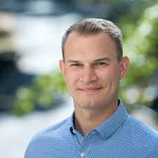 Highlights by Ashley Jochim (@aejochim)