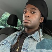 300+ 'Fleur' profiles