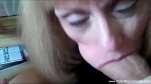 Long Slow Suck Job From Granny - XNXX.COM