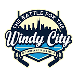 The Battle for the Windy City