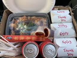 Traditional chinese sandwiches or burgers served on our homemade bread. Sister Noodle House 146 Photos 209 Reviews Vietnamese 2502 N Roosevelt Blvd Key West Fl Restaurant Reviews Phone Number Menu Yelp