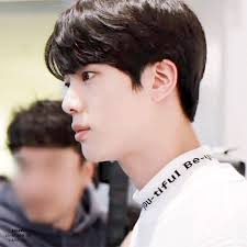 방탄소년단 Face Yourself #지민 #JIMIN