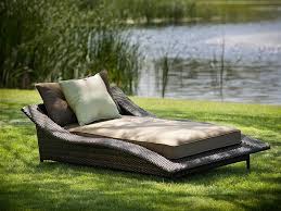We have all of the pieces you might want. 100 Best Wicker Chaise Lounges Ideas Wicker Chaise Lounge Chaise Chaise Lounger