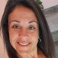 300+ perfis com “Sandra”