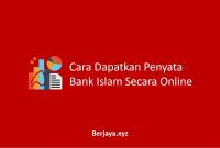 Cara penukaran nombor telefon maybank. Cara Kemaskini No Telefon Maybank Online Maybank2u