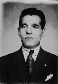 Búsqueda de antepasados (Find your ancestors)-  investigacionolvidados@gmail.com