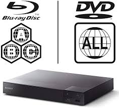 That's why i kept on trying for about an hour with various codes and just as i was about to . Reproductores Blu Ray 4k Sony Cual Es El Mejor Del 2021