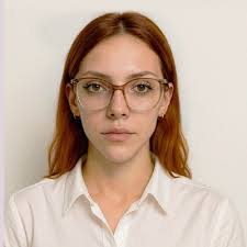 DIPLOMATURA EN ESPORTS