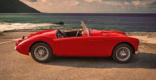 We did not find results for: Vintage Cars Collection Vente De Voitures De Collection Triumph Mga Mgb Karmann Ghia Austin Healey Mercedes