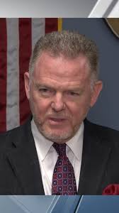 Grayson County’s first Crimes Against Children Division is up and running  #kxii , A specific set of cases concerning children call for a new division  in the Grayson County Sheriff's Office altogether. ...