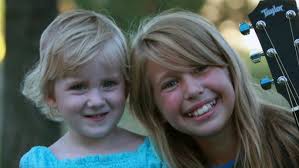 Special Request: 13-year-old Abby Miller performs "When I Look at You" by  Miley Cyrus 4 Taylor Love