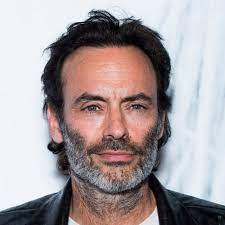 Place of birth los angeles, california, usa. Anthony Delon The Global Gift Gala