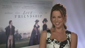 Kate beckinsale was born on 26 july 1973 in hounslow, middlesex, england, and has resided in london for most of her life. Love Friendship Kate Beckinsale Talks Instagram And Tinder Youtube