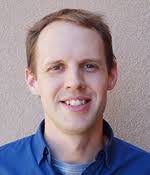 Undergraduate Advisors :: UNM Department of Physics and Astronomy