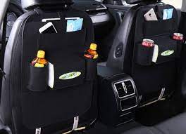 Make modifications to their car. Simple And Effective Car Interior Modification Ideas For Your Car