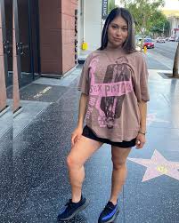 Jeanette Quintero (@jxanxtte) • Instagram photos and videos