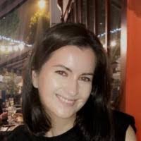 Pamela Pender's Instagram, Twitter & Facebook