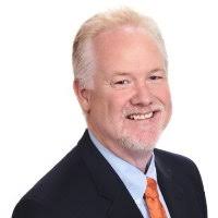 Chfebc Dale Raymond Curtis Email & Phone Number