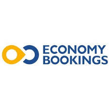4 Economy Bookings Promo Codes Coupon Codes Dec 2020
