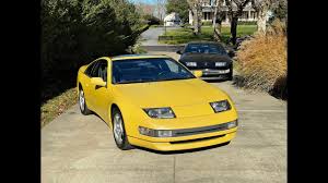 Image result for Mimosa Yellow 1990 Tracer