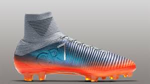 Cr7 schuhe schwarz / nike mercurial cr7 gunstig kaufen ebay. Ronaldo Kinderschuhe Online