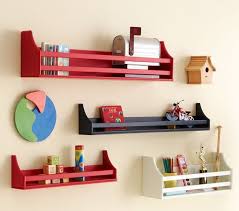 See more ideas about bookshelves kids, bookshelves, holiday books. Guest Picks Bookshelves For Kids Rooms