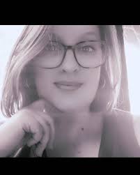 Secured jobs for vision-impaired individuals in Columbus area?