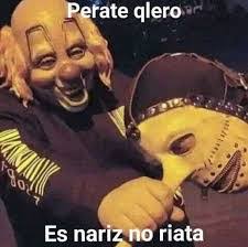 Neydi Ramirez's Instagram, Twitter & Facebook