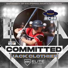 Elite Sports Advising