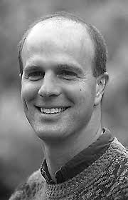 Big shoes to fill for pastor at Bushkill church