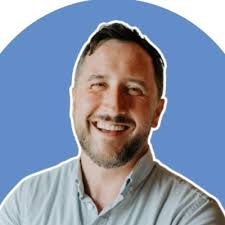 It was today in history that I had this idea to sell advertising space to  pay for college.