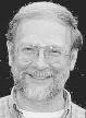 Charles Earle Obituary (2006)