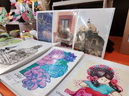 Raíces Queretanas exhibe artesanías en Punto México durante noviembre