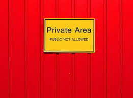 Autoritățile pentru protecția datelor pot considera că și alte categorii de prelucrare a datelor pot prezenta un risc ridicat. Art 226 Violarea Vietii Private Legal Land