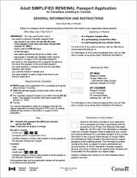 Jun 25, 2020 · índice1 resumen2 desarrollo3 características de los contrastes3.1 contrastes yodados3.2 contrastes baritados4 tipos de estudios4.1 aparato digestivo4.2 aparato urinario4.3 otros estudios radiológicos5 efectos adversos6 conclusión7 bibliografía twitter facebook pinterest linkedin whatsapp incluido en la revista ocronos. Bontrager Posiciones Radiologicas Y Correlacion Anatomica Pdf