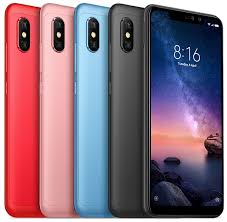 Daha fazla bilgi için çerez politikası. Pret Bun Xiaomi Redmi Note 6 Pro Specificatii Tehnice Finale