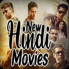 Hindi films are mostly love and link— filmywap. Free Hindi Movies New Bollywood Movies For Android Apk Download