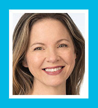 Art Steps :: Our Staff