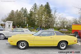 Image result for Yellow 1973 Mercury