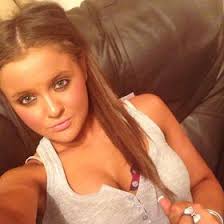 Lillian Stevens (blakewalker9885)