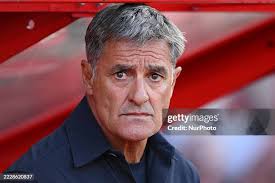 580 Miguel Fletcher Photos & High Res Pictures