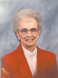 KM Herald 7-24-24 by Community First Media