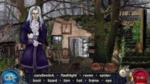Play fun, challenging hidden object puzzle games on learn4good.com. Best Free Hidden Object Games For Windows 10