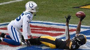 Dec 20, 2015 · open share. Colts Playoffs Their Odds Are Better Than You Think