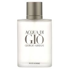 Giorgio armani is particularly noted for his menswear, but today we'll talk about his successful. Giorgio Armani Giorgio Armani Acqua Di Gio Eau De Toilette Cologne For Men 6 7 Oz Walmart Com Walmart Com