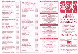 There are several other prefixes for cell phone exchanges, but most of the actual numbers are eight digits, plus the three digit cell phone prefix. Lucky Chinese Restaurant Midvale Restaurant Reviews Photos Phone Number Tripadvisor