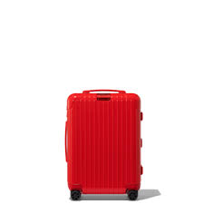 Sort By Size High Quality Luggage Rimowa