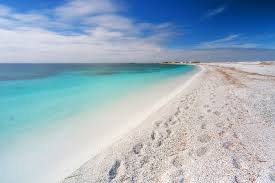 Millions of hotel reviews · easy price comparison 9 Best Beaches In Sardinia Planetware